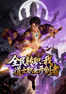 动漫之家 墨色江湖 水墨武侠国漫
